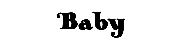 OldAntique  Free Fonts Download