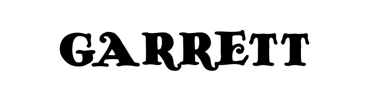 OldAntique  Free Fonts Download