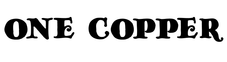 OldAntique  Free Fonts Download