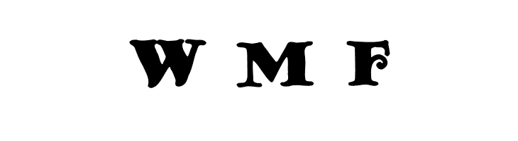 OldAntique  Free Fonts Download