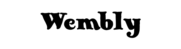 OldAntique  Free Fonts Download