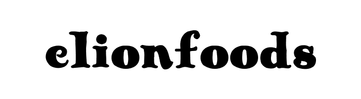 OldAntique  Free Fonts Download