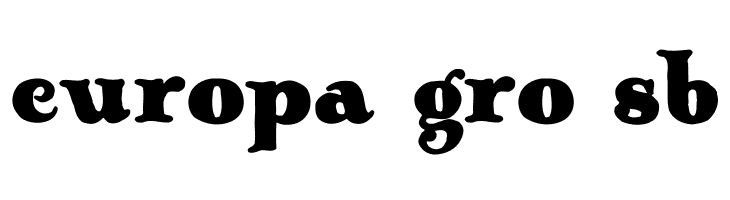 OldAntique  Free Fonts Download