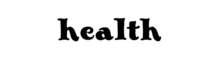 OldAntique  Free Fonts Download