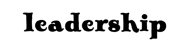 OldAntique  Free Fonts Download