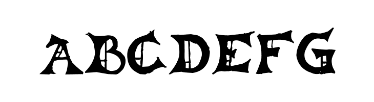 Lestat  Free Fonts Download