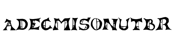 Lestat  Free Fonts Download