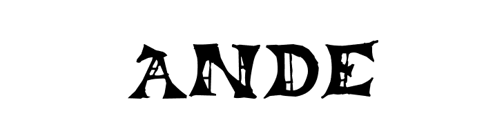 Lestat  Free Fonts Download