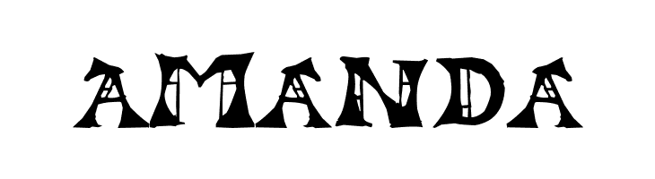 Lestat  Free Fonts Download