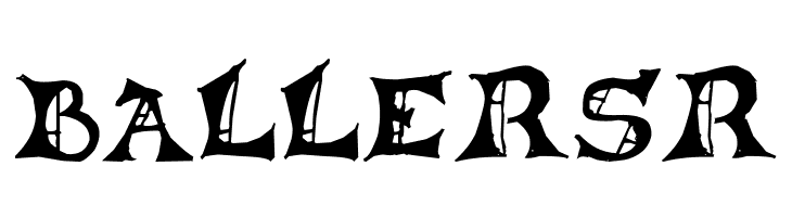 Lestat  Free Fonts Download