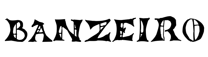 Lestat  Free Fonts Download