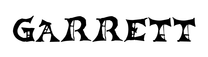 Lestat  Free Fonts Download