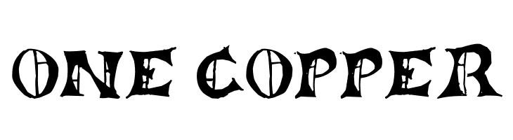 Lestat  Free Fonts Download