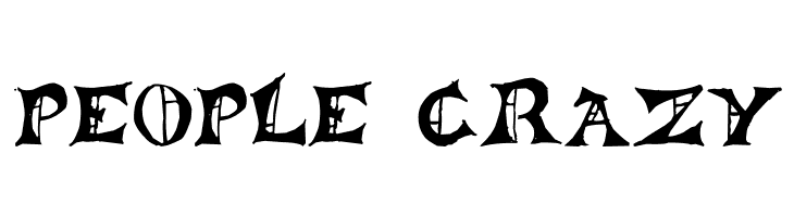 Lestat  Free Fonts Download