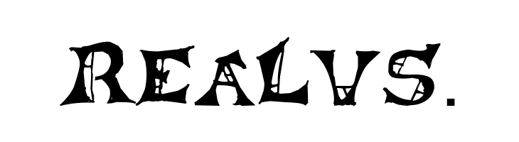 Lestat  Free Fonts Download