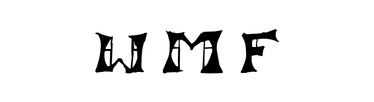 Lestat  Free Fonts Download