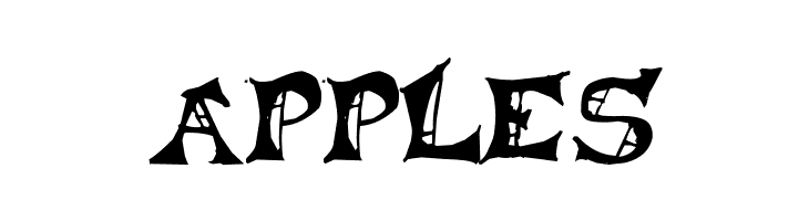 Lestat  Free Fonts Download