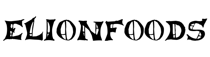 Lestat  Free Fonts Download