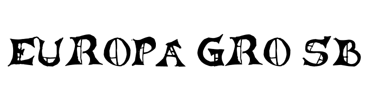 Lestat  Free Fonts Download