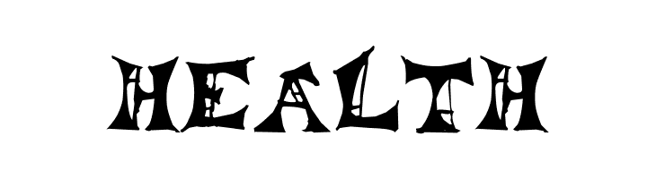 Lestat  Free Fonts Download