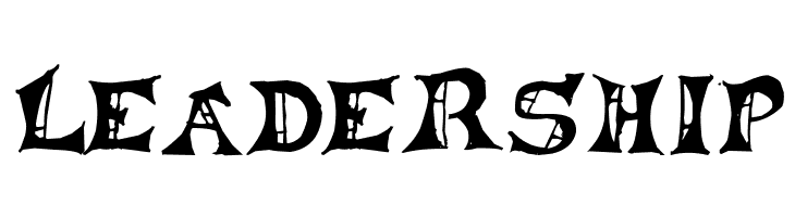 Lestat  Free Fonts Download