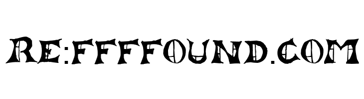 Lestat  Free Fonts Download