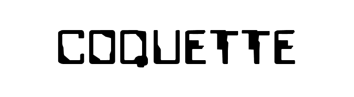 Fisring  Free Fonts Download