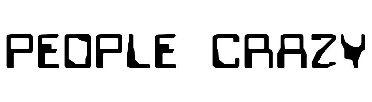 Fisring  Free Fonts Download