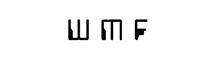 Fisring  Free Fonts Download