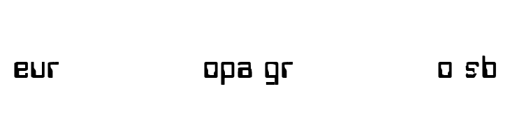 Fisring  Free Fonts Download