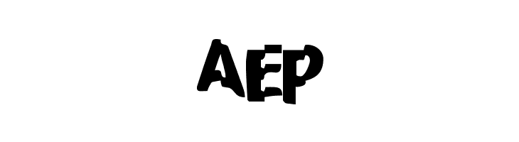 BN-JanSpot  Free Fonts Download