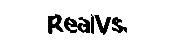 BN-JanSpot  Free Fonts Download