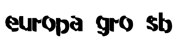 BN-JanSpot  Free Fonts Download