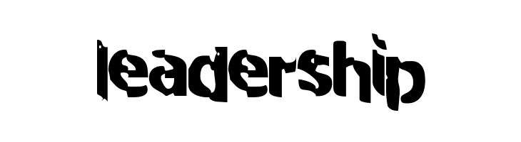 BN-JanSpot  Free Fonts Download