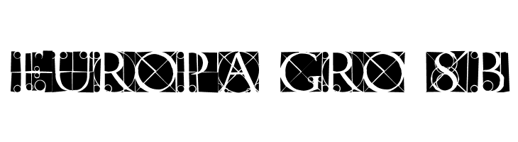 CapsRandomish  Free Fonts Download