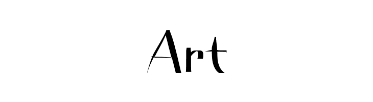 Planless  Free Fonts Download