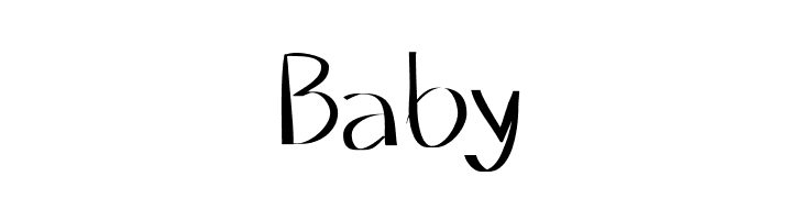 Planless  Free Fonts Download