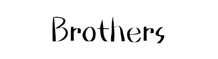 Planless  Free Fonts Download