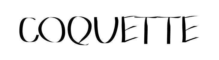 Planless  Free Fonts Download