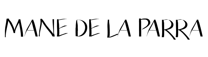 Planless  Free Fonts Download