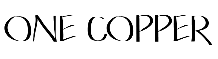 Planless  Free Fonts Download