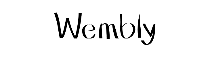 Planless  Free Fonts Download