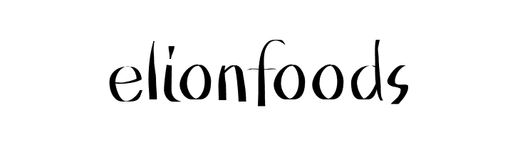 Planless  Free Fonts Download