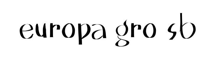 Planless  Free Fonts Download