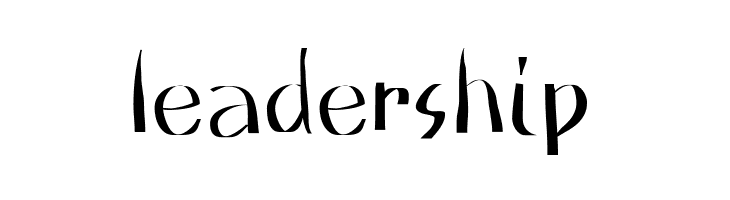 Planless  Free Fonts Download