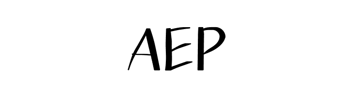 Planless-Bold  Free Fonts Download