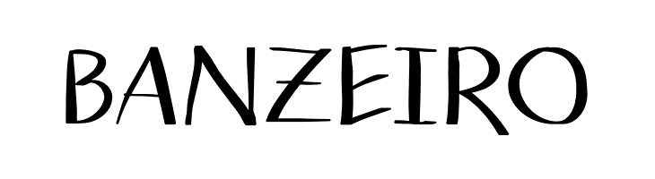 Planless-Bold  Free Fonts Download