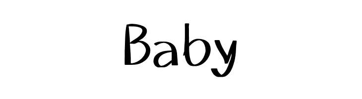 Planless-Bold  Free Fonts Download