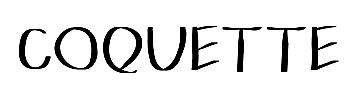 Planless-Bold  Free Fonts Download