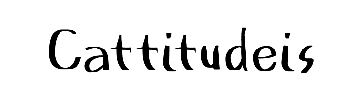 Planless-Bold  Free Fonts Download